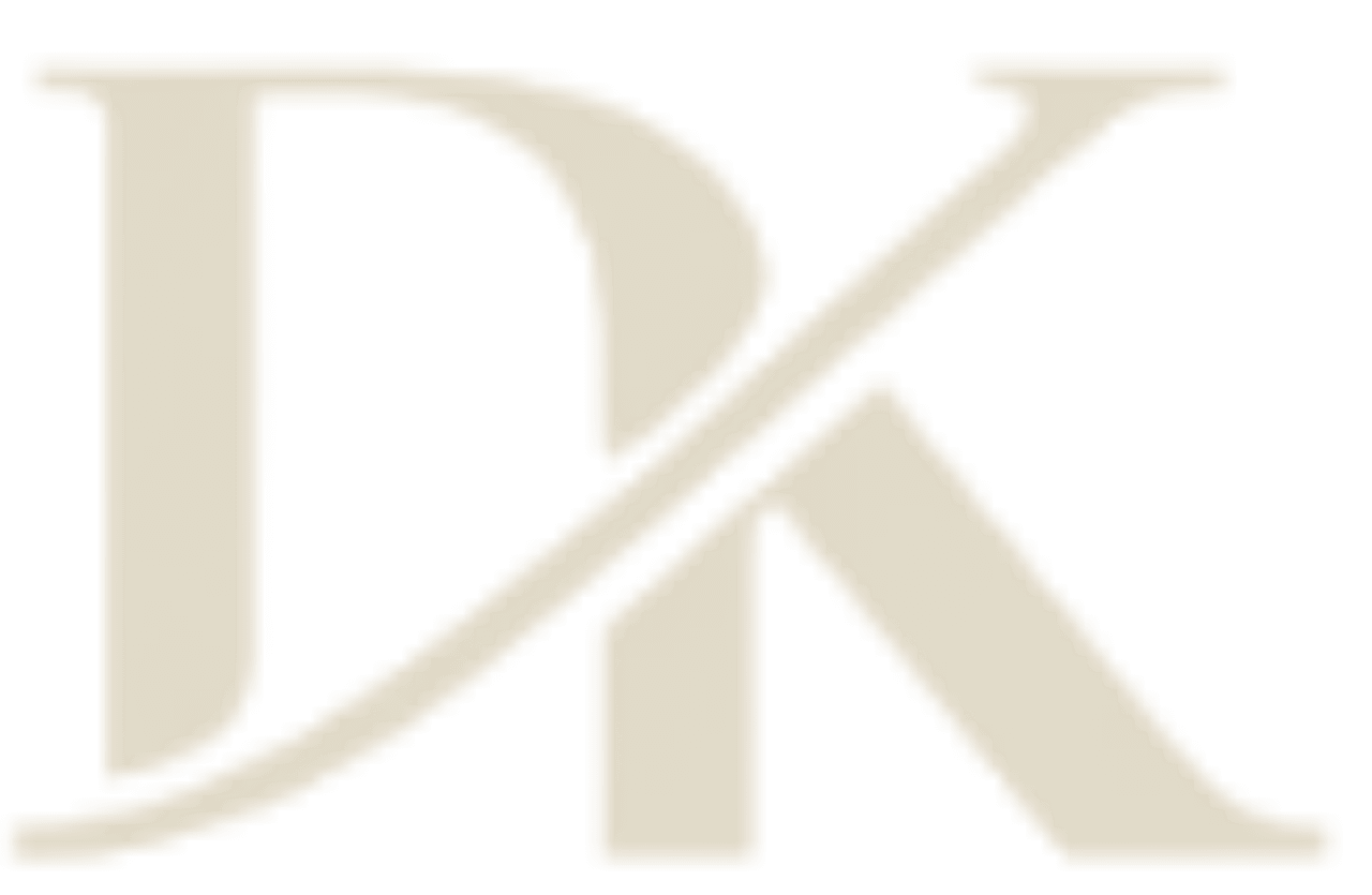 DK Konsulting